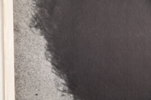 Load image into Gallery viewer, ANGELEA DAVIS