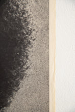 Load image into Gallery viewer, ANGELEA DAVIS