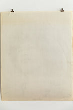 Load image into Gallery viewer, ANGELEA DAVIS