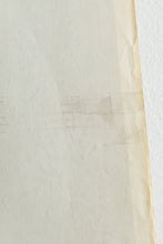 Load image into Gallery viewer, ANGELEA DAVIS