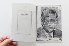 Load image into Gallery viewer, ANIMAL FARM