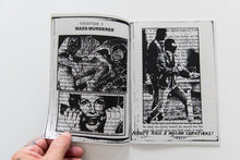 Load image into Gallery viewer, ANIMAL FARM