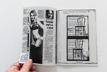 Load image into Gallery viewer, ANIMAL FARM