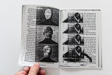 Load image into Gallery viewer, ANIMAL FARM