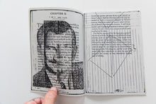 Load image into Gallery viewer, ANIMAL FARM