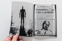 Load image into Gallery viewer, ANIMAL FARM