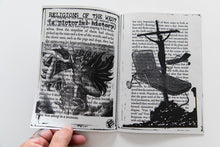 Load image into Gallery viewer, ANIMAL FARM