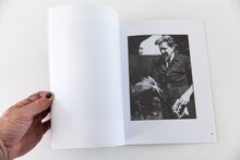 Load image into Gallery viewer, ANIMAL RITES | A Pictorial Study of Relationships