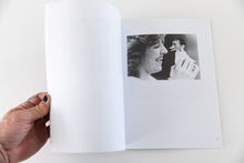 Load image into Gallery viewer, ANIMAL RITES | A Pictorial Study of Relationships