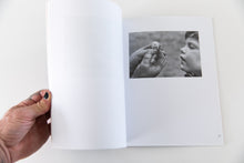 Load image into Gallery viewer, ANIMAL RITES | A Pictorial Study of Relationships