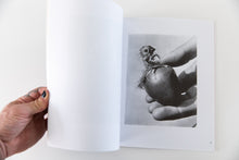 Load image into Gallery viewer, ANIMAL RITES | A Pictorial Study of Relationships