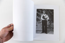 Load image into Gallery viewer, ANIMAL RITES | A Pictorial Study of Relationships