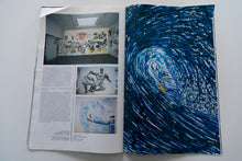 Load image into Gallery viewer, ANP QUARTERLY NO. 2