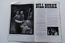 Load image into Gallery viewer, ANP QUARTERLY NO. 2