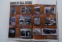 Load image into Gallery viewer, ANP QUARTERLY NO. 2