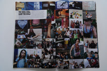 Load image into Gallery viewer, ANP QUARTERLY NO. 2