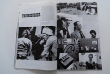 Load image into Gallery viewer, ANP QUARTERLY NO. 2