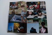 Load image into Gallery viewer, ANP QUARTERLY NO. 2