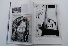 Load image into Gallery viewer, ANP QUARTERLY NO. 2