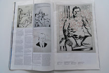 Load image into Gallery viewer, ANP QUARTERLY NO. 2