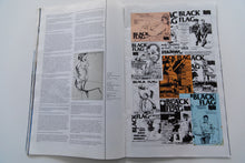 Load image into Gallery viewer, ANP QUARTERLY NO. 2