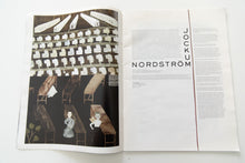 Load image into Gallery viewer, ANP QUARTERLY | Vol. 1 No. 7