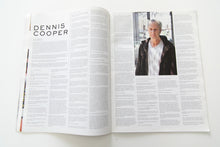 Load image into Gallery viewer, ANP QUARTERLY | Vol. 1 No. 7