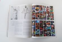 Load image into Gallery viewer, ANP QUARTERLY | Vol. 1 No. 9