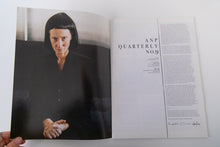 Load image into Gallery viewer, ANP QUARTERLY | Vol. 1 No. 9