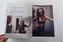 Load image into Gallery viewer, ANP QUARTERLY | Vol. 1 No. 9