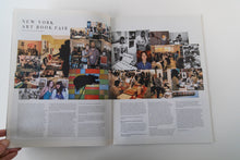 Load image into Gallery viewer, ANP QUARTERLY | Vol. 1 No. 9