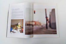 Load image into Gallery viewer, ANP QUARTERLY | Vol. 1 No. 9