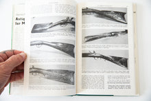 Load image into Gallery viewer, SPINNING WHEEL'S ANTIQUES FOR MEN