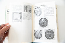 Load image into Gallery viewer, SPINNING WHEEL'S ANTIQUES FOR MEN