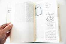 Load image into Gallery viewer, SPINNING WHEEL'S ANTIQUES FOR MEN