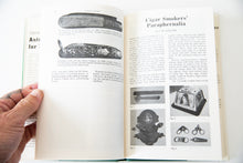 Load image into Gallery viewer, SPINNING WHEEL'S ANTIQUES FOR MEN