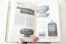 Load image into Gallery viewer, SPINNING WHEEL'S ANTIQUES FOR MEN