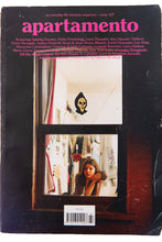 Load image into Gallery viewer, APARTMENTO | Issue 27