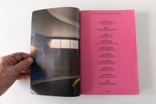 Load image into Gallery viewer, APARTMENTO | Issue 27