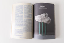 Load image into Gallery viewer, APARTMENTO | Issue 27