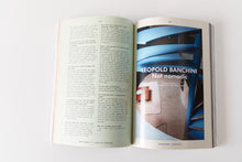 Load image into Gallery viewer, APARTMENTO | Issue 27