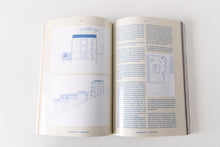 Load image into Gallery viewer, APARTMENTO | Issue 27