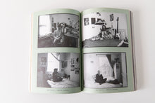 Load image into Gallery viewer, APARTMENTO | Issue 27