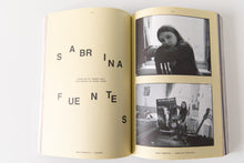 Load image into Gallery viewer, APARTMENTO | Issue 27
