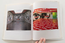 Load image into Gallery viewer, APERTURE MAGAZINE | NO. 138 (On Location)
