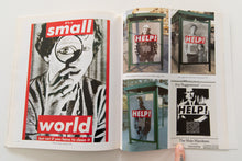 Load image into Gallery viewer, APERTURE MAGAZINE | NO. 138 (On Location)