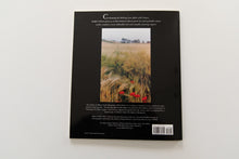 Load image into Gallery viewer, APERTURE MAGAZINE | NO. 138 (On Location)