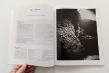 Load image into Gallery viewer, APERTURE MAGAZINE | NO. 138 (On Location)
