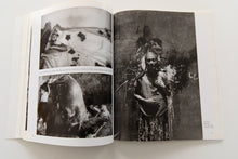 Load image into Gallery viewer, APERTURE MAGAZINE | NO. 138 (On Location)