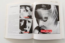 Load image into Gallery viewer, APERTURE MAGAZINE | NO. 138 (On Location)